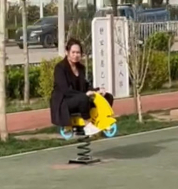 郎海英的第一张照片--福清相亲服务中心