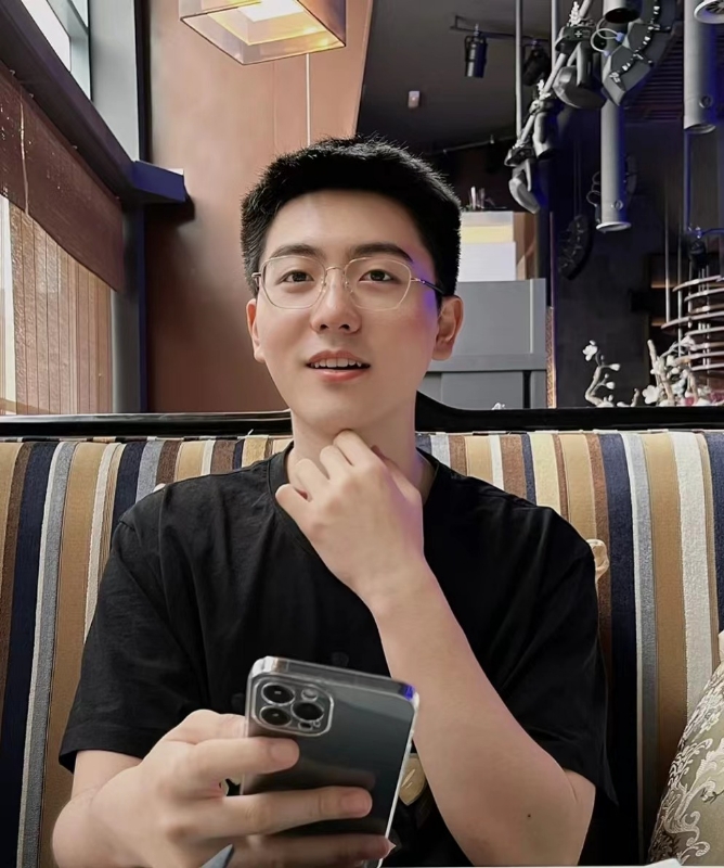 我想爱爱你的第一张照片--福清相亲服务中心