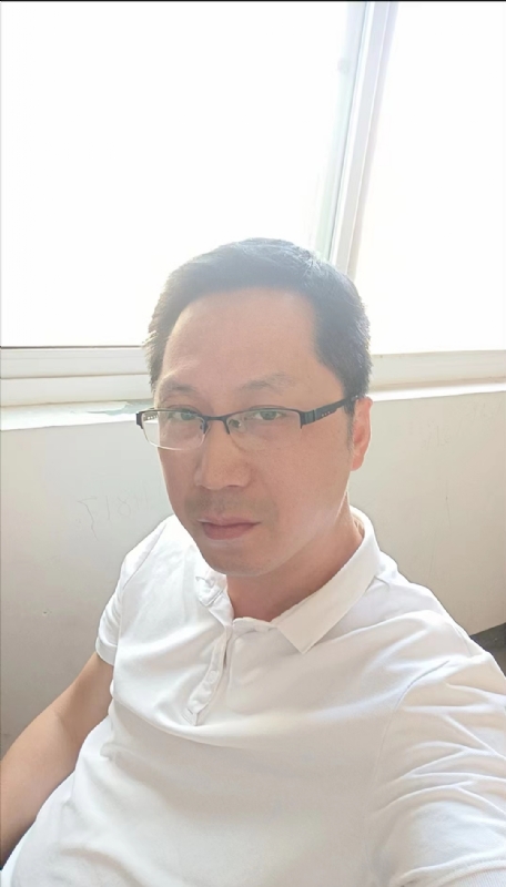 划过生命的流星的第二张照片--福清相亲服务中心