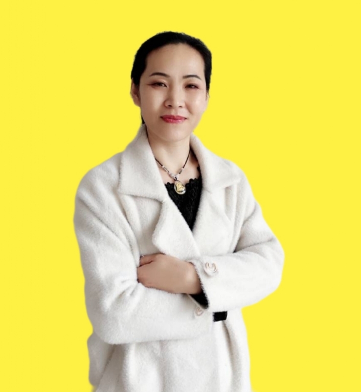 抒鸿的第一张照片--福清相亲服务中心