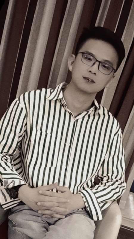 xiaopin的第一张照片--福清相亲服务中心