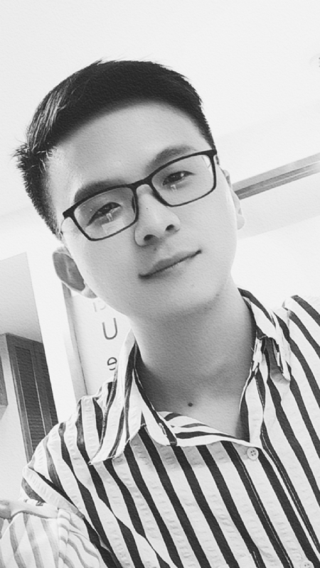 xiaopin的第二张照片--福清相亲服务中心