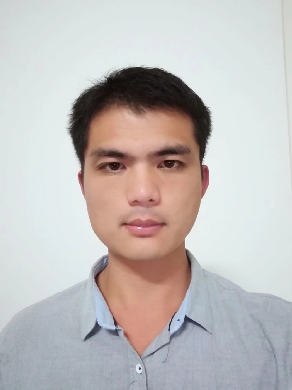 秋天的童话的第一张照片--福清相亲服务中心