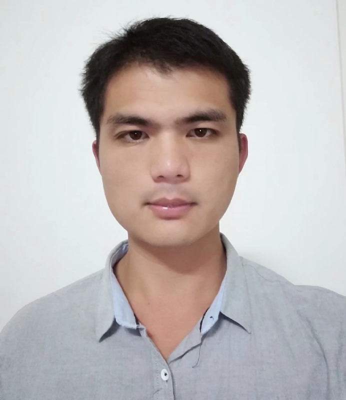 秋天的童话的第三张照片--福清相亲服务中心