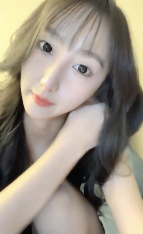 李诗敏的第一张照片--福清相亲服务中心