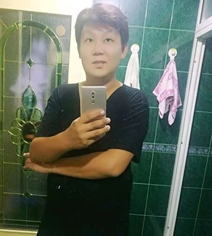 yw946997的第一张照片--福清相亲服务中心