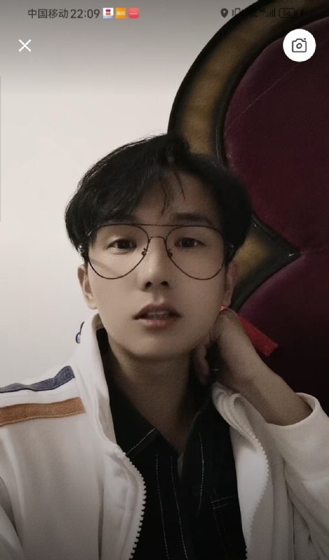 超超的第二张照片--福清相亲服务中心