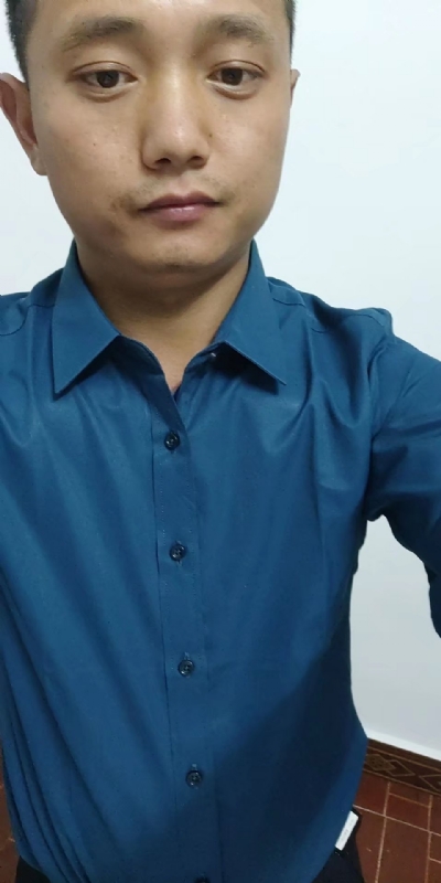 Azhili的第一张照片--福清相亲服务中心