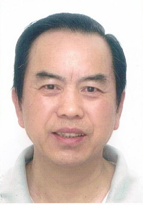 lai的第一张照片--福清相亲服务中心