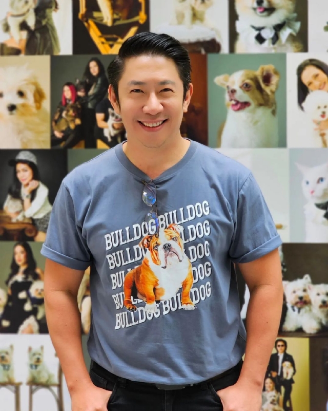 林的第一张照片--福清相亲服务中心