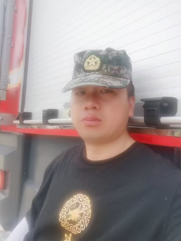 阿萨大大的第一张照片--福清相亲服务中心