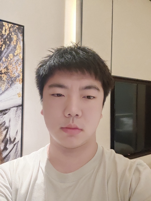 killy的第一张照片--福清相亲服务中心