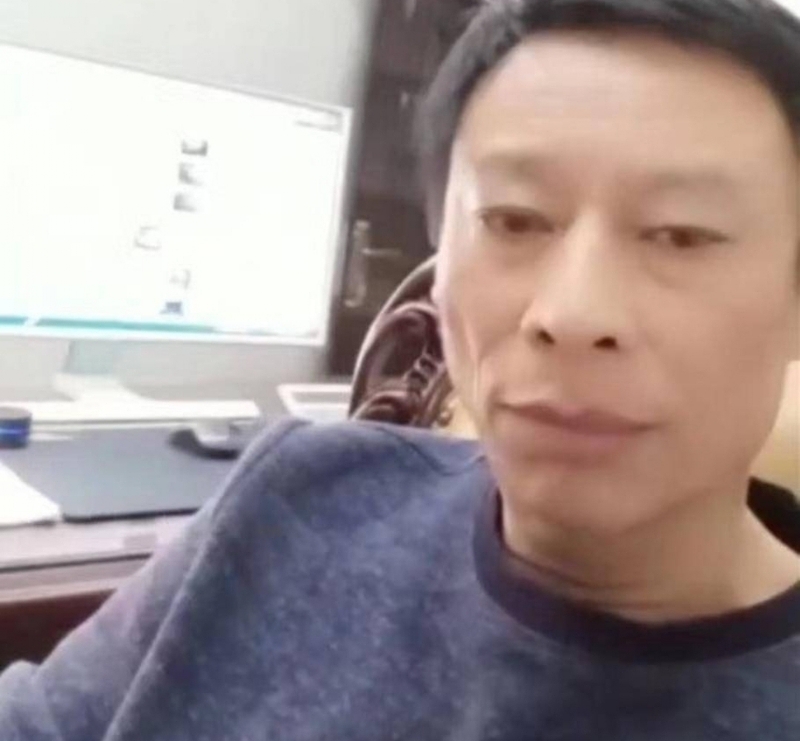 远也的第一张照片--福清相亲服务中心