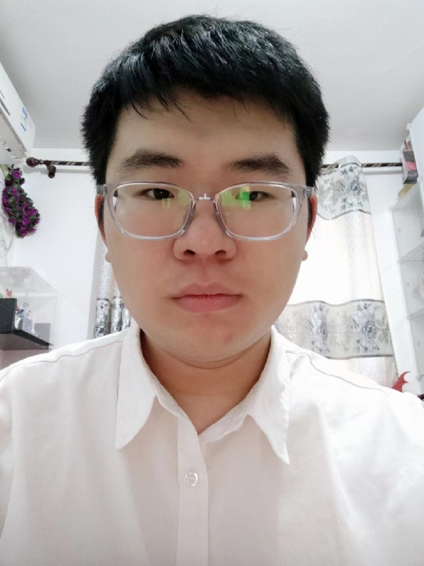 蔷薇之心的第一张照片--福清相亲服务中心