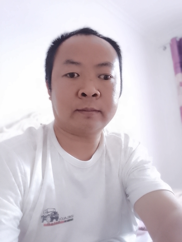 张家小伙子的第二张照片--福清相亲服务中心