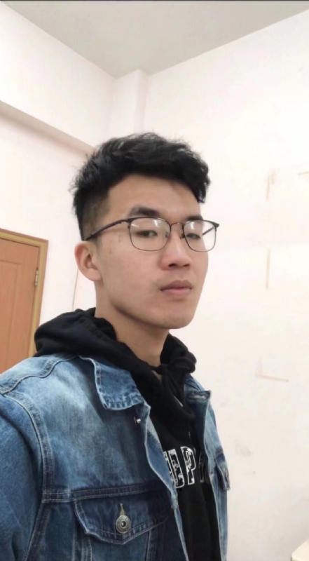 梁凯的第二张照片--福清相亲服务中心