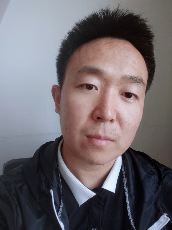 骰子的第七面的第一张照片--福清相亲服务中心