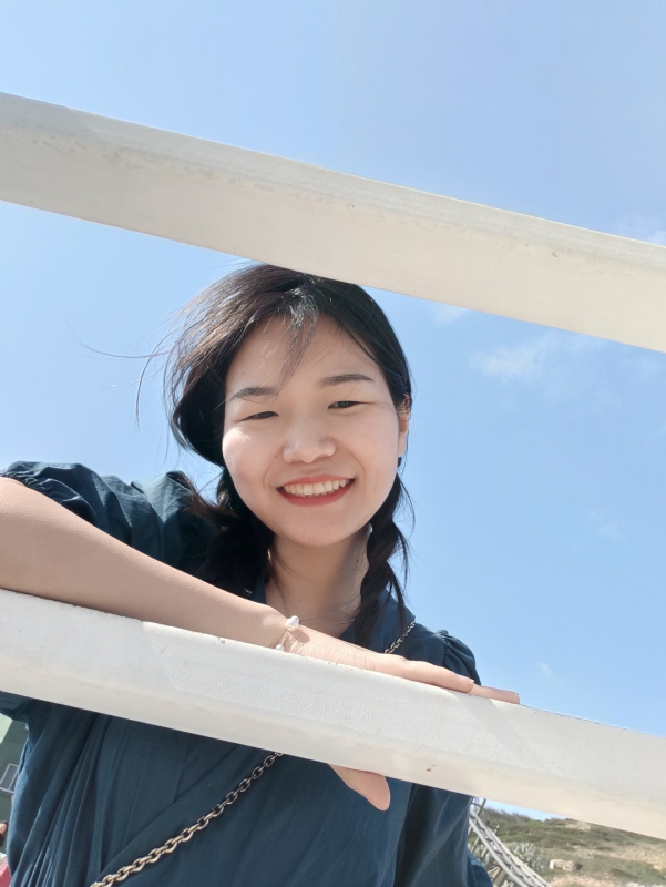 睡不醒的四季的第一张照片--福清相亲服务中心