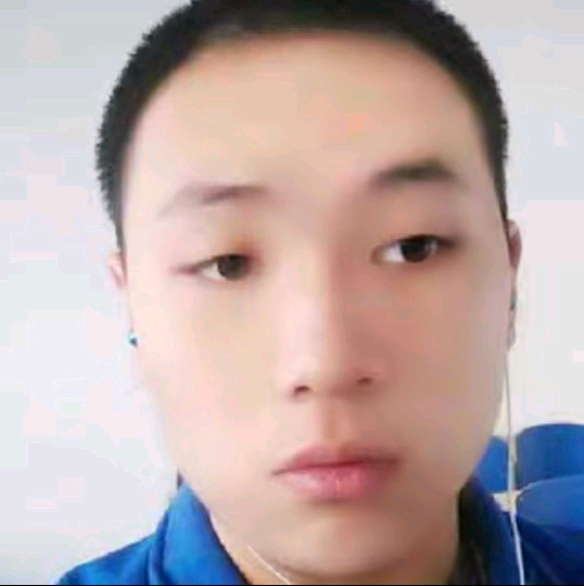 jhy的第一张照片--福清相亲服务中心