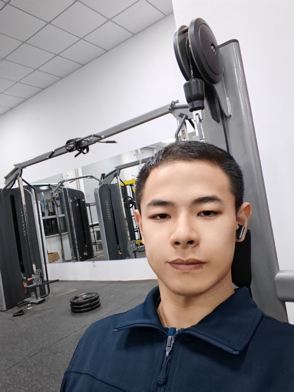 fj的第一张照片--福清相亲服务中心