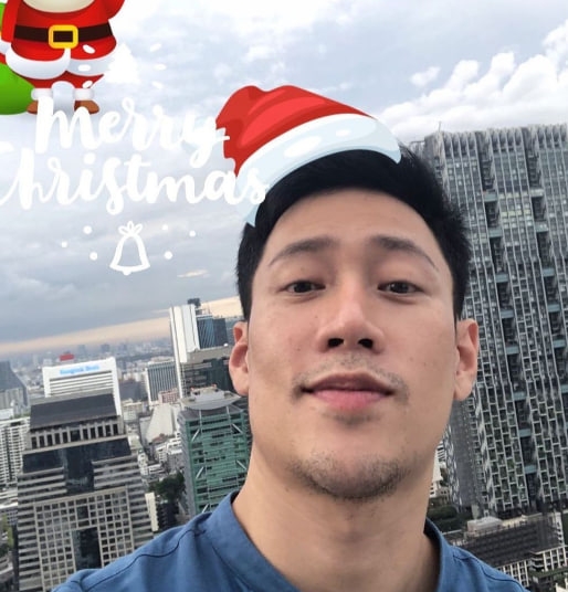 Hon的第三张照片--福清相亲服务中心