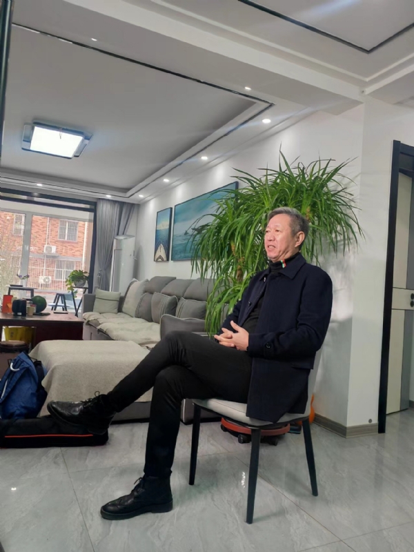 莫问的第二张照片--福清相亲服务中心