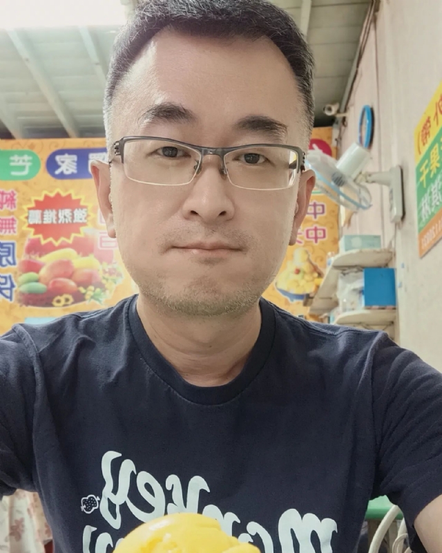 感感的第一张照片--福清相亲服务中心