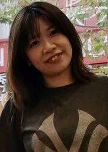 心愿的第一张照片--福清相亲服务中心