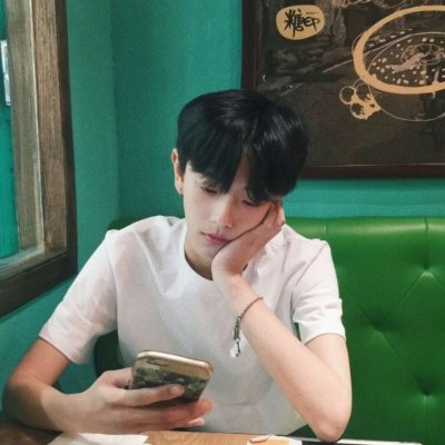 张奥的第二张照片--福清相亲服务中心