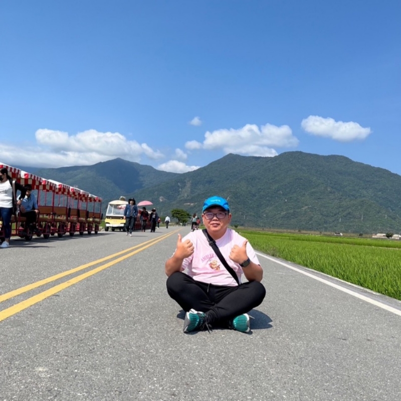 thezero的第一张照片--福清相亲服务中心