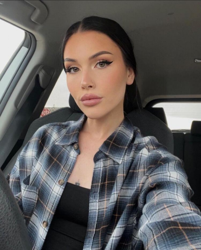 rechale的第一张照片--福清相亲服务中心