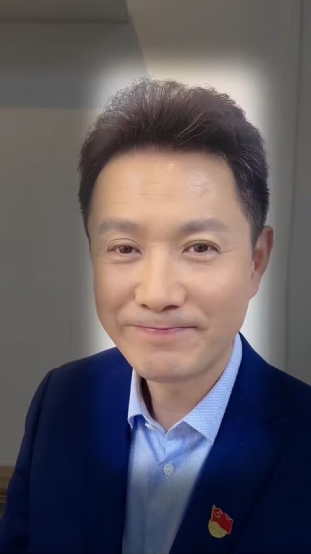 旧城的九月的第一张照片--福清相亲服务中心