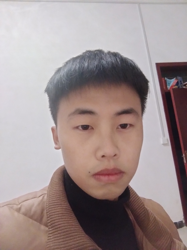 宁的第一张照片--福清相亲服务中心