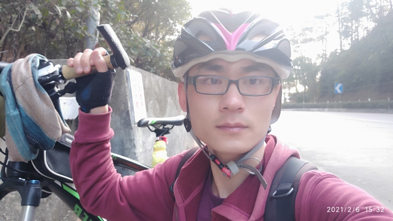 AberoKing的第一张照片--福清相亲服务中心