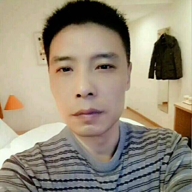 边城的第一张照片--福清相亲服务中心