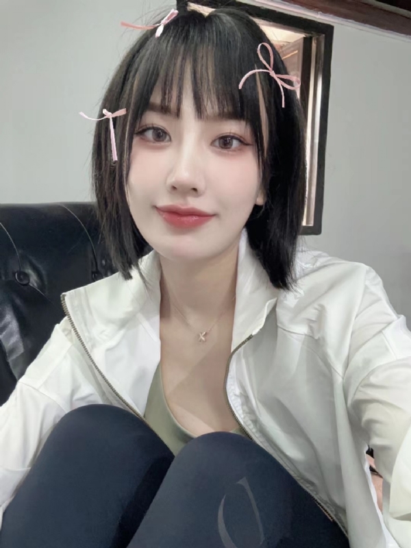 Alma的第一张照片--福清相亲服务中心