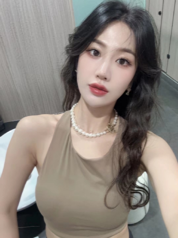 Alma的第二张照片--福清相亲服务中心