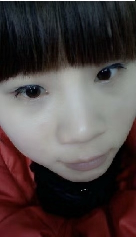 Lll1988的第一张照片--福清相亲服务中心