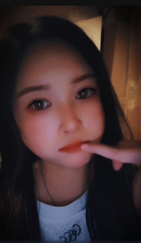 贝贝南瓜的第二张照片--福清相亲服务中心