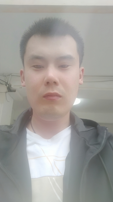 平凡的世界的第一张照片--福清相亲服务中心