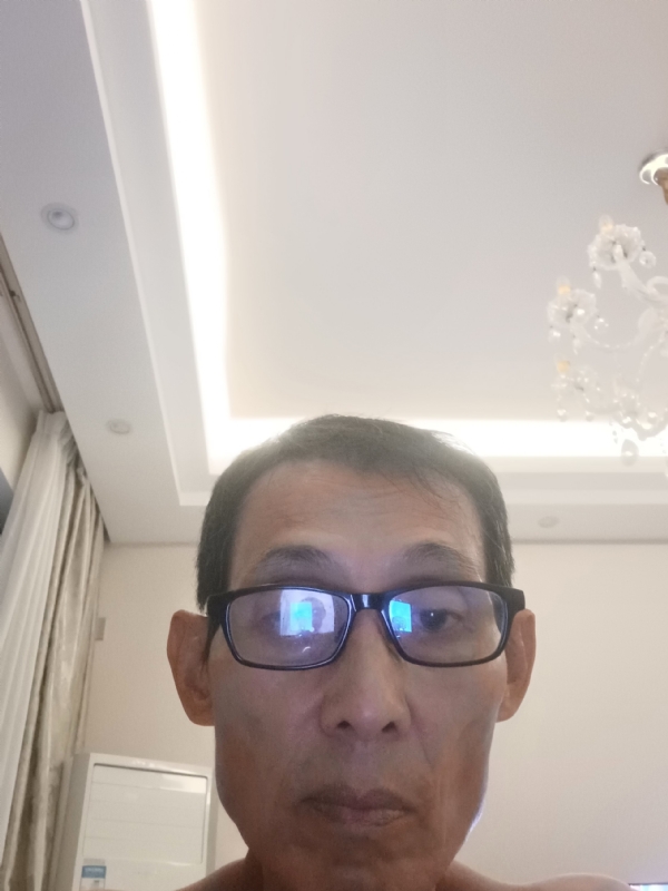 台湾交友的第二张照片--福清相亲服务中心