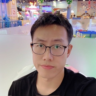 心如止水的第二张照片--福清相亲服务中心