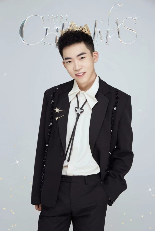 乐尽天真的第三张照片--福清相亲服务中心