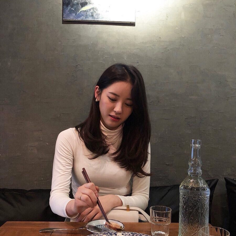 贵阳萧萧姐的第一张照片--福清相亲服务中心