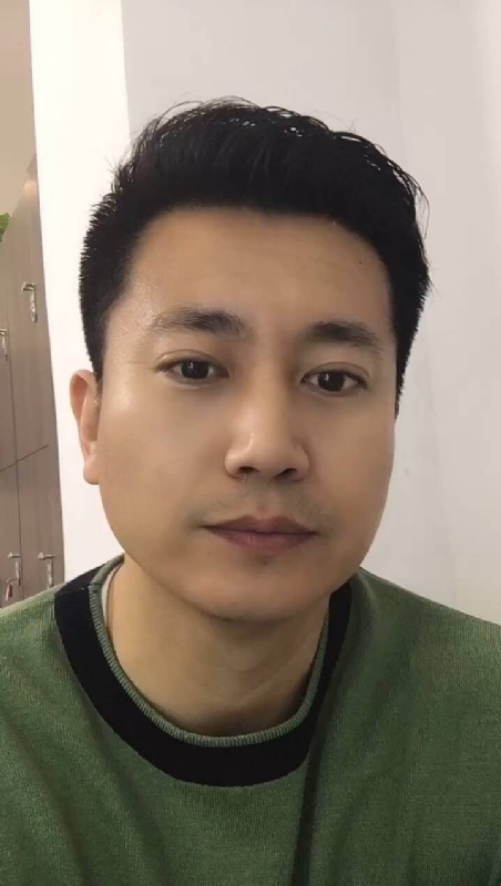 一路向前GO的第二张照片--福清相亲服务中心