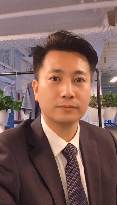 一路向前GO的第三张照片--福清相亲服务中心