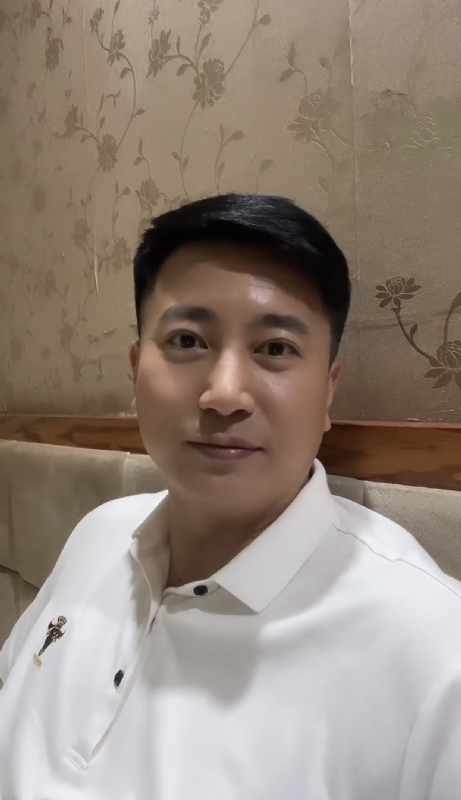 厚德载物的第一张照片--福清相亲服务中心