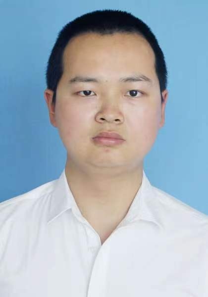 飞飞的第二张照片--福清相亲服务中心