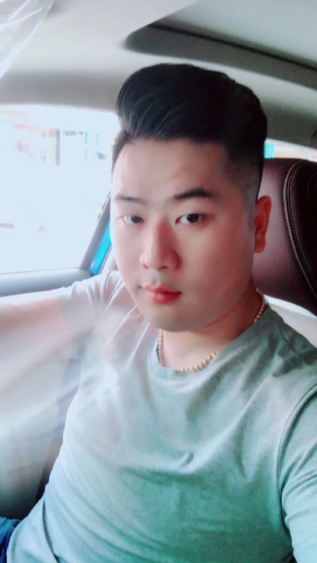 爱吃冰西瓜的猪的第一张照片--福清相亲服务中心