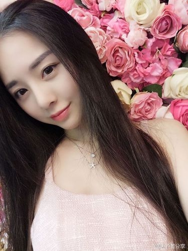 周悦的第一张照片--福清相亲服务中心